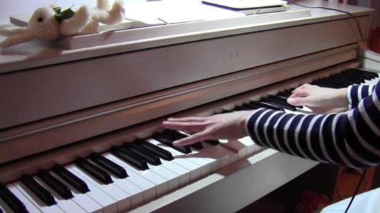 1577237740840393.jpg 二手鋼琴進(jìn)口報關(guān)公司