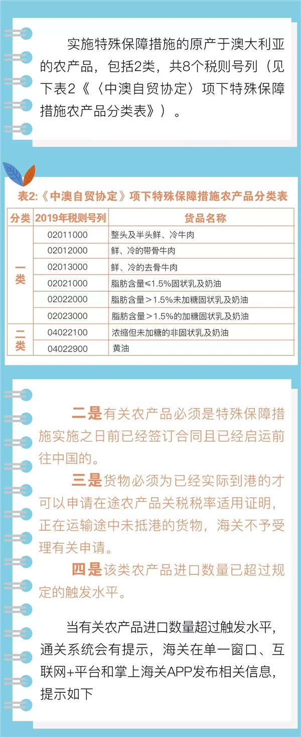 1577671506529320.jpg 微信圖片_20191230093545_副本.jpg