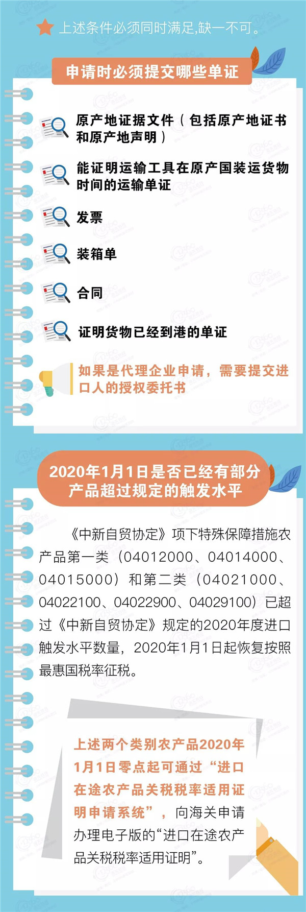 1577671584396584.jpg 微信圖片_20191230093622_副本.jpg