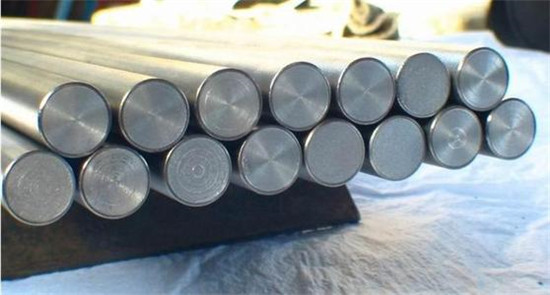 1578619375757805.jpg 鋼材進(jìn)口報關(guān)