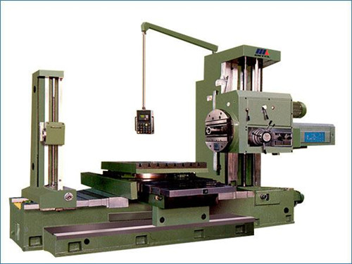 1579052182238005.jpg 荷蘭二手臥式鏜床進口清關(guān)