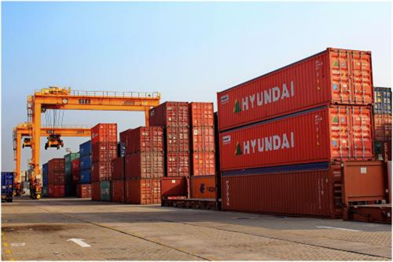 1579138975186284.jpg 代理進(jìn)口清關(guān)