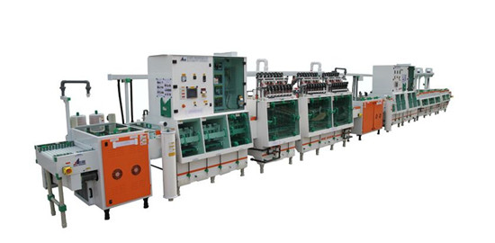 1581913619100281.jpg 二手設(shè)備進(jìn)口報關(guān)