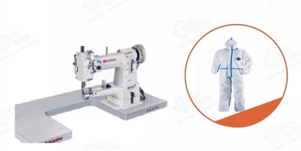 1582082001155927.png 進(jìn)口口罩生產(chǎn)機(jī)械設(shè)備清關(guān)