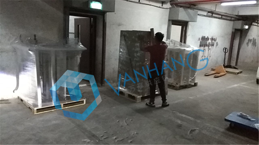 體育健身器材進(jìn)口清關(guān) 體育健身器材進(jìn)口清關(guān)