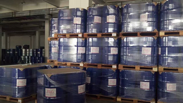 1582592572411618.jpg 化工品丙三醇甘油進口清關(guān)