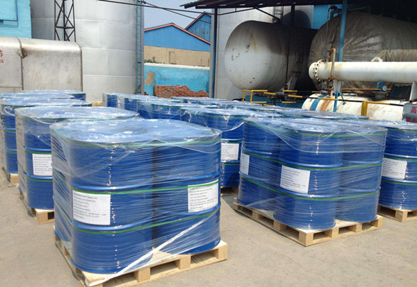 1582597156698406.jpg 化工品丙醇進口報關(guān)