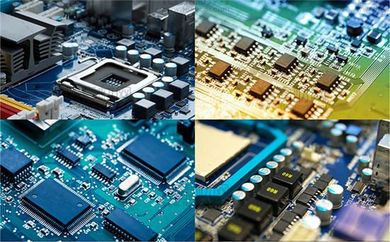 1583284946245340.jpg 電子元器件進(jìn)口報(bào)關(guān)