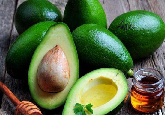 1583371506488379.jpg 新西蘭牛油果進(jìn)口報(bào)關(guān)