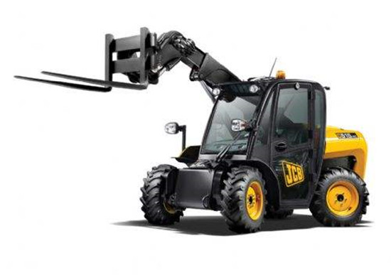 1583387598520557.jpg 二手叉車進口報關(guān)代理