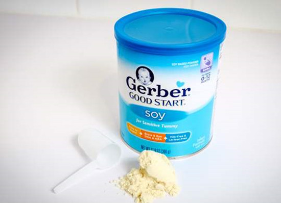 廣州黃埔港乳制品進口報關(guān)流程 廣州黃埔港乳制品進口報關(guān)流程