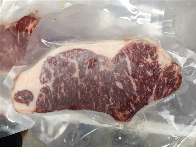 1585012010168228.jpg 澳大利亞牛肉進(jìn)口報(bào)關(guān)