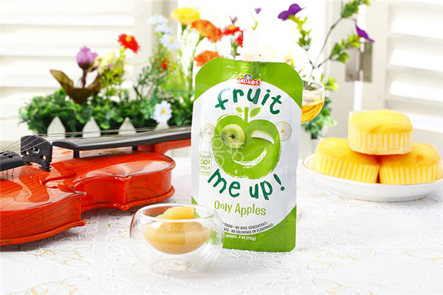 1585098249234975.jpg 果泥進(jìn)口報(bào)關(guān)清關(guān)