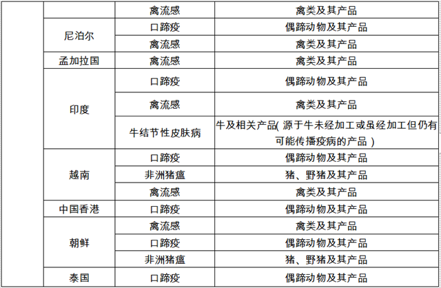 1585188840713624.png 2_副本.png