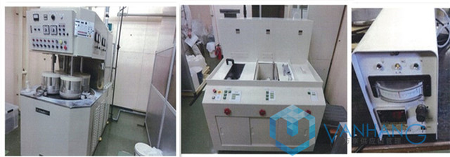 1585534954128043.jpg 二手半導(dǎo)體生產(chǎn)線設(shè)備進(jìn)口代理