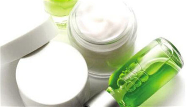 1585720733693200.jpg 日韓化妝品半成品進(jìn)口報(bào)關(guān)