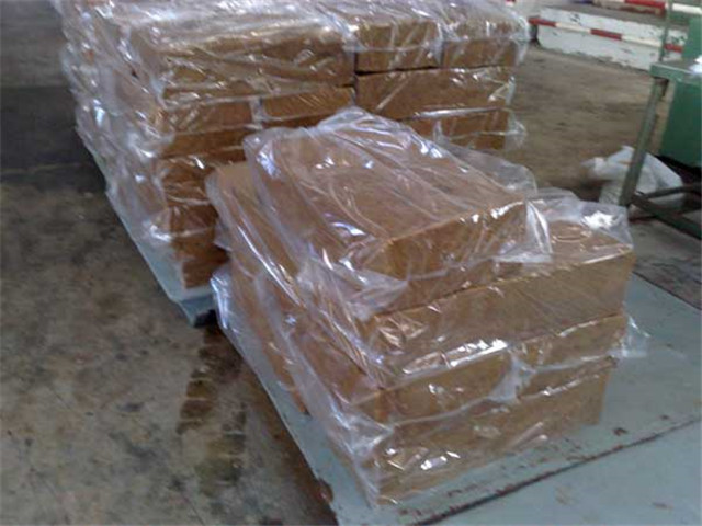 1585875789953015.jpg 東南亞橡膠進(jìn)口報(bào)關(guān)