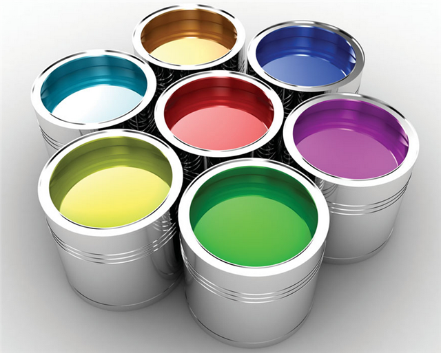 1585876014240587.png 油漆進(jìn)口報(bào)關(guān)流程