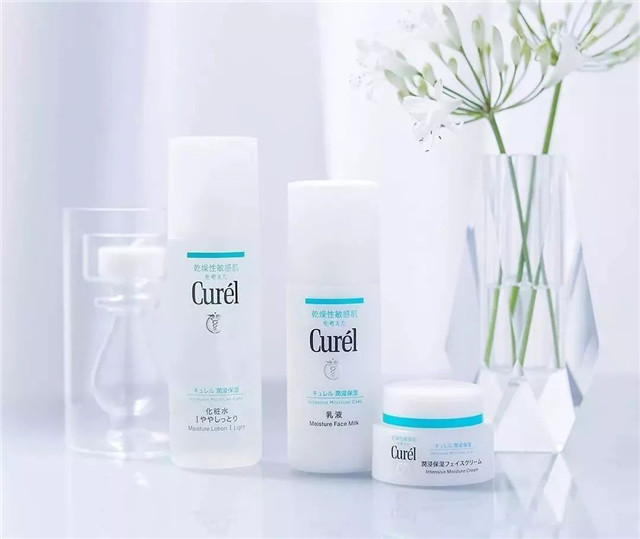 1585876188155281.jpg 日本水乳進口報關(guān).jpg