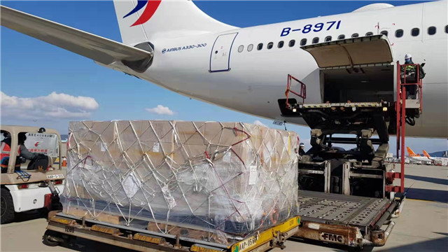 1586397650259218.jpg 進口報關(guān)代理公司