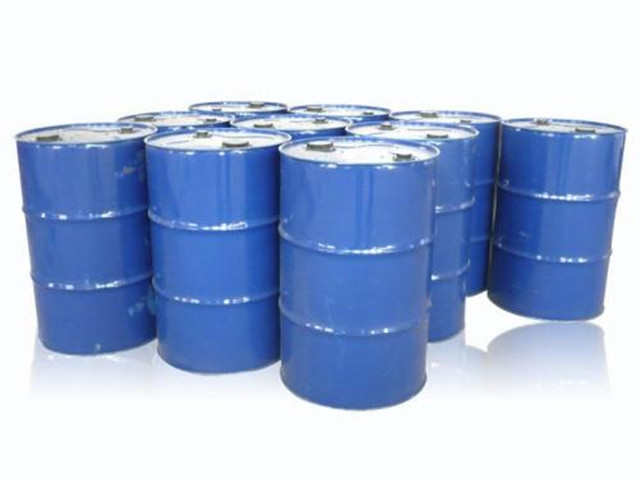 1586482114702550.jpg 化工品中間體進口報關(guān)