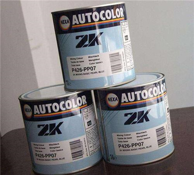 1586569810746269.jpg 化學添加劑進口報關(guān)