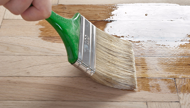 1586740993393179.jpg 清漆進(jìn)口報(bào)關(guān)