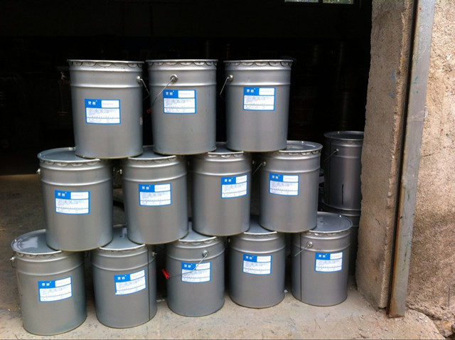 1586741006668272.jpg 清漆進(jìn)口報(bào)關(guān)