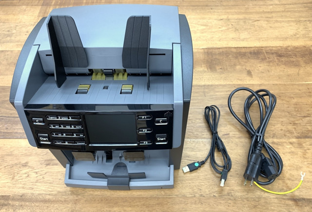 1586826944589394.jpg 中古設(shè)備進(jìn)口報關(guān)_副本.jpg