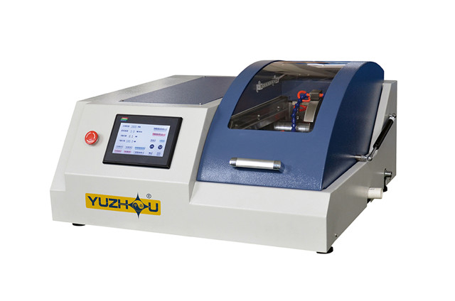 1586827765963480.jpg 進(jìn)口中古設(shè)備清關(guān)