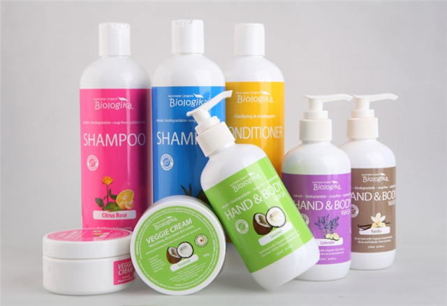 1587086976430697.jpg 沐浴露進(jìn)口報關(guān)