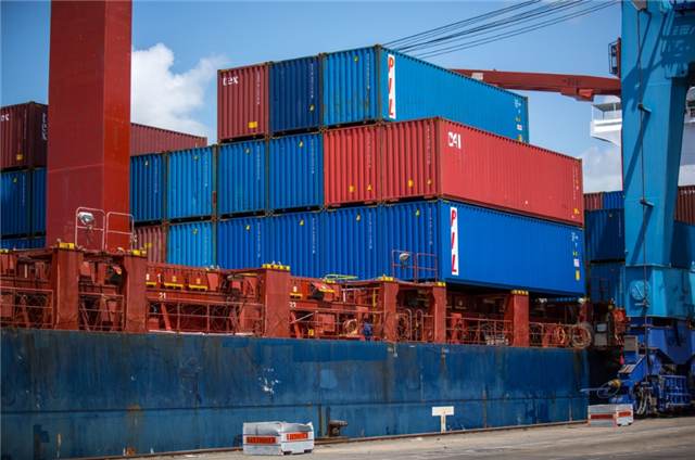 1587179236270146.png 成人用品進(jìn)口清關(guān)