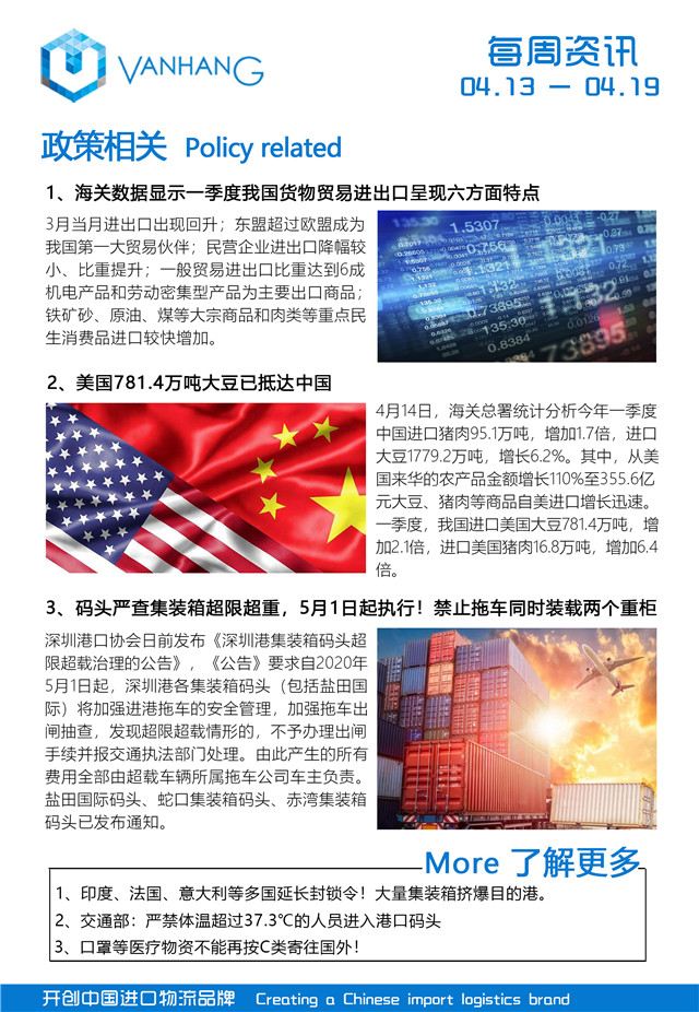 1587346496849848.jpg 萬享進口報關(guān)代理公司