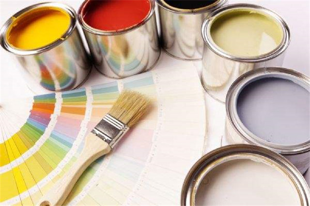 1587347199656277.jpg 化工涂料進(jìn)口報(bào)關(guān)