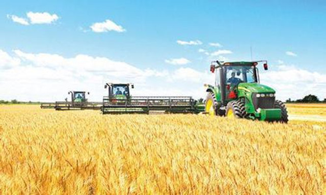 1587348606162615.jpg 二手農(nóng)用機(jī)械進(jìn)口清關(guān)