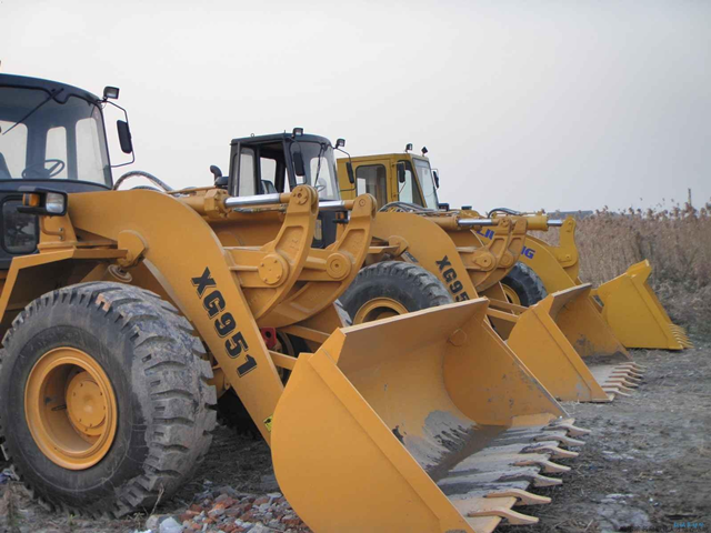 1587350937952571.png 進(jìn)口二手設(shè)備報(bào)關(guān)