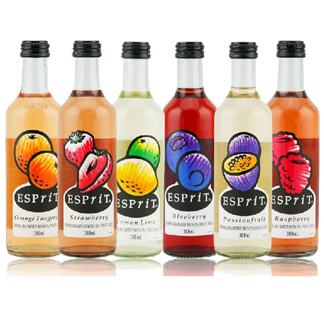 1587518143306880.jpg 果汁進(jìn)口報(bào)關(guān)