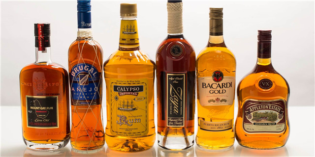 1587863788761506.jpg 酒類進(jìn)口報(bào)關(guān)