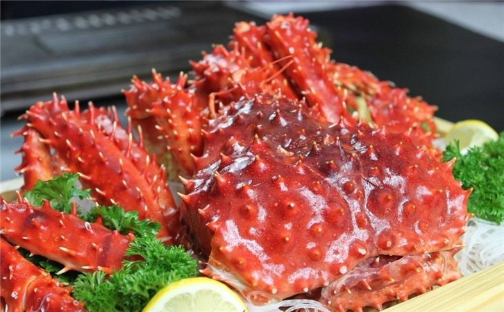 俄羅斯水產(chǎn)品進(jìn)口報關(guān)代理公司 俄羅斯水產(chǎn)品進(jìn)口報關(guān)代理