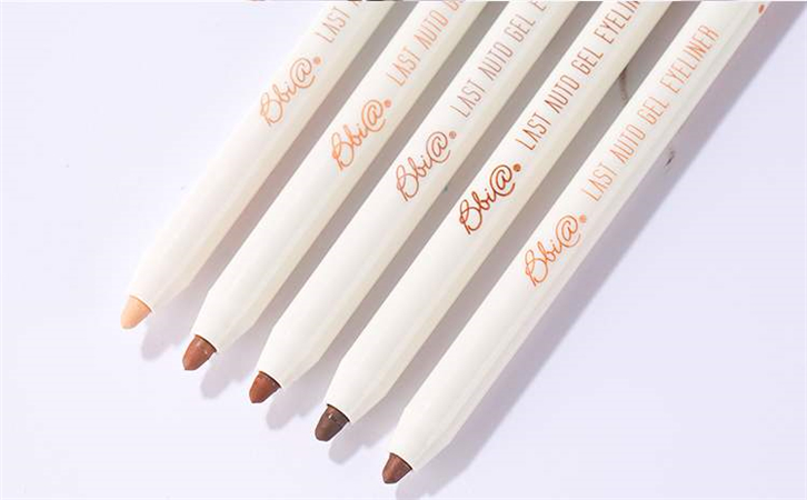 韓國(guó)化妝品進(jìn)口清關(guān)流程 韓國(guó)化妝品進(jìn)口清關(guān)流程