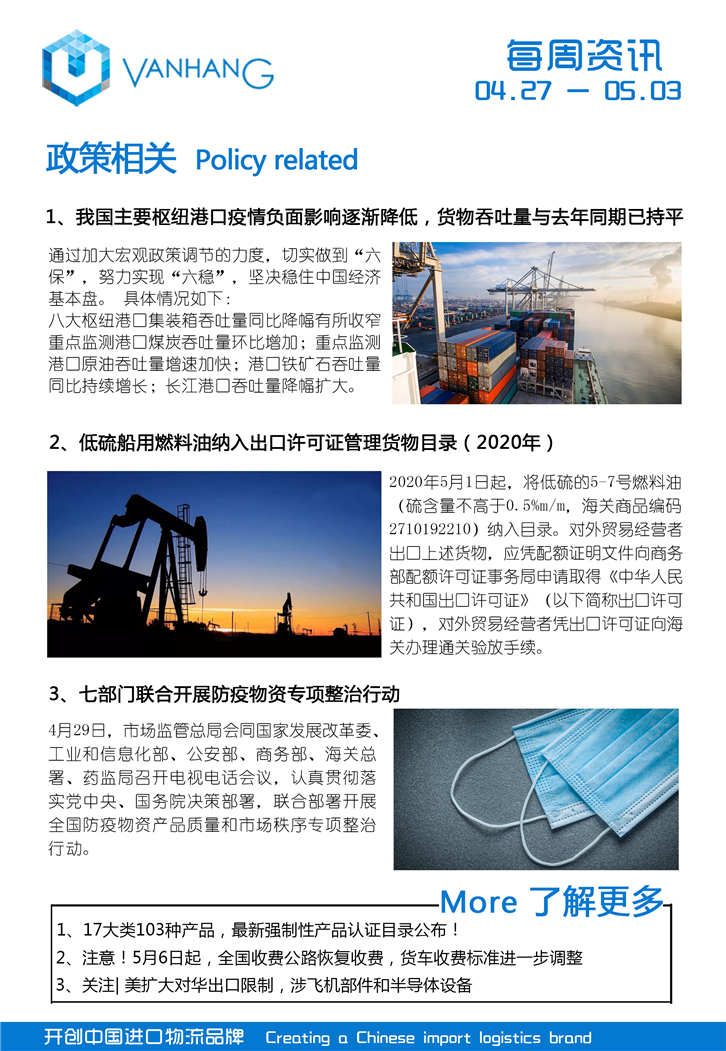 1588567058584309.jpg 萬(wàn)享報(bào)關(guān)代理公司