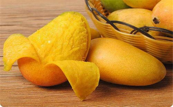 泰國(guó)芒果進(jìn)口報(bào)關(guān)代理公司 泰國(guó)芒果進(jìn)口報(bào)關(guān)