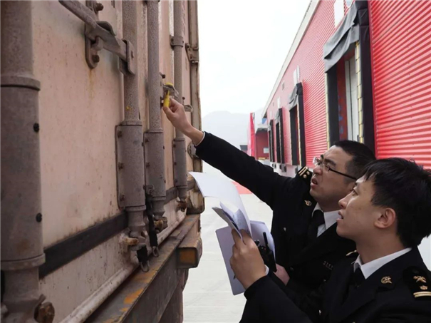 1588990020143629.jpg 進口肉類產(chǎn)品報關代理