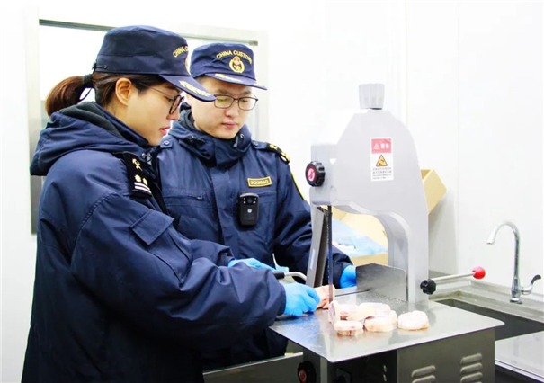 1588990101332872.jpg 進口肉類產(chǎn)品報關