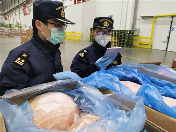 1588990132298309.jpg 進口肉類產(chǎn)品報關