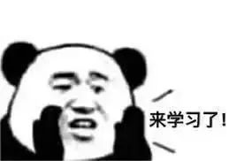 1588990211519283.jpg 進口肉類產(chǎn)品報關