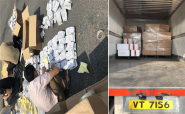 1589164057874534.png 企業(yè)微信截圖_15891642024242_副本.png