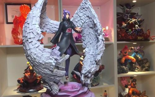 玩具手辦進(jìn)口報關(guān)代理i公司 玩具進(jìn)口報關(guān)