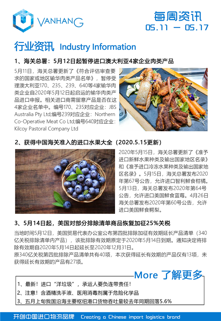 1589767497984257.jpg 進(jìn)口水果報(bào)關(guān)代理公司