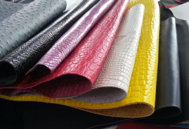 廣西空運皮革進口報關(guān)流程 廣西空運皮革進口報關(guān)流程